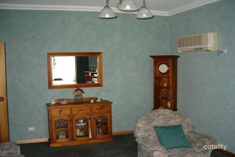 Property photo of 34 High Street Moe VIC 3825