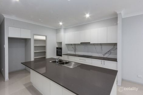 Property photo of 35 Price Street Oxley QLD 4075