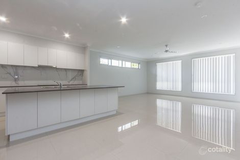 Property photo of 35 Price Street Oxley QLD 4075