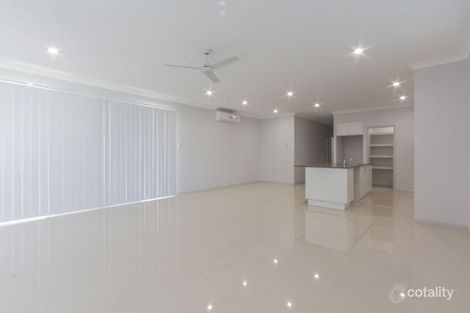 Property photo of 35 Price Street Oxley QLD 4075