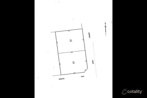 1a Whimpress Ave, Findon, SA 5023