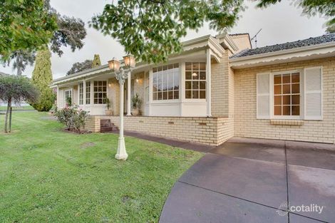 Property photo of 4 Birksgate Drive Urrbrae SA 5064