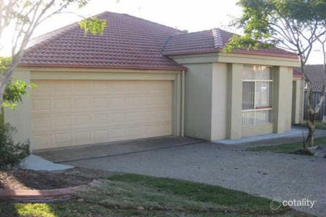 30 Majorca Cres, Varsity Lakes, QLD 4227