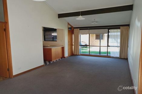 Property photo of 16/216 Payneham Road Evandale SA 5069