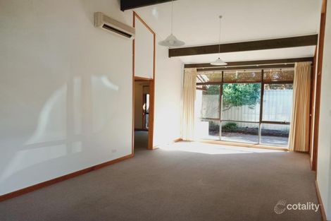 Property photo of 16/216 Payneham Road Evandale SA 5069