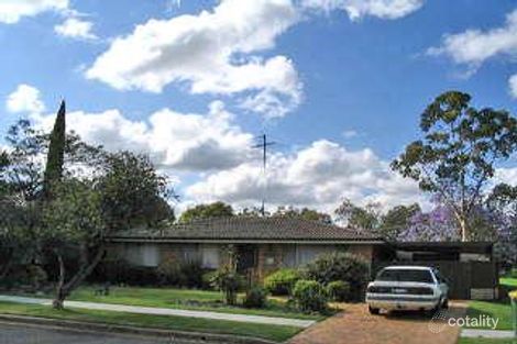 82 Gardenia Ave, Emu Plains, NSW 2750