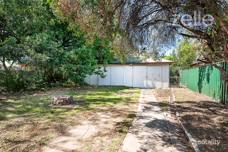 Property photo of 750 Wood Street Albury NSW 2640