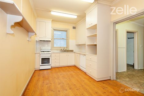 Property photo of 750 Wood Street Albury NSW 2640