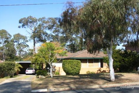 Property photo of 103 Baulkham Hills Road Baulkham Hills NSW 2153