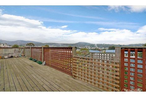 Property photo of 12 Spinifex Road Risdon Vale TAS 7016