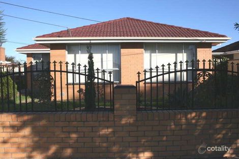 Property photo of 9 Larisa Road St Albans VIC 3021