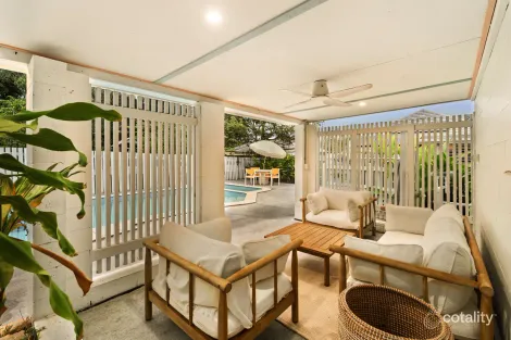 Property photo of 32 Arundal Street Brighton QLD 4017