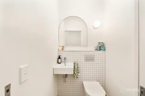 Property photo of 32 Arundal Street Brighton QLD 4017
