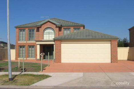 39 Waratah Dr, Altona Meadows, VIC 3028