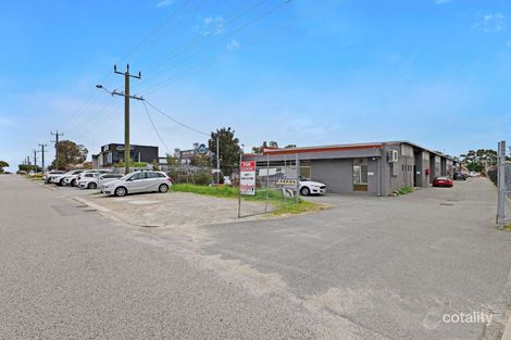 113 President St, Welshpool, WA 6106