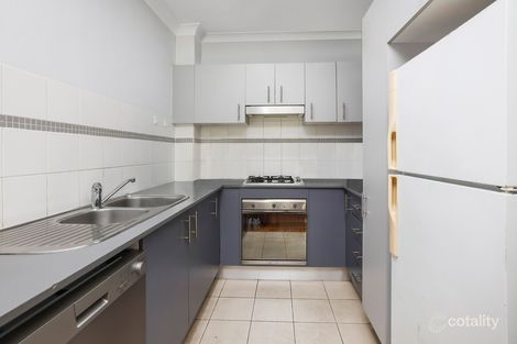 Property photo of 19/28-32 Brookvale Avenue Brookvale NSW 2100