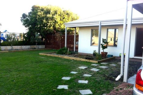 22 Wagon Ent, Broadwater, WA 6280