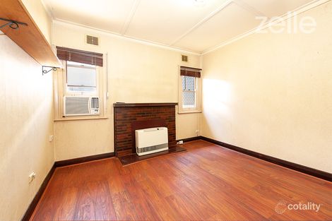Property photo of 750 Wood Street Albury NSW 2640