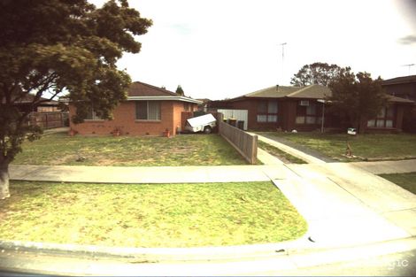 Property photo of 16 Cobham Court Corio VIC 3214