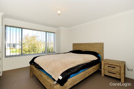 Property photo of 62 Daybreak Loop Wellard WA 6170