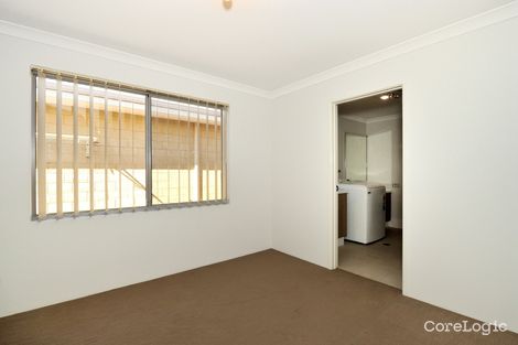 Property photo of 62 Daybreak Loop Wellard WA 6170