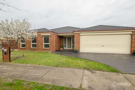 Property photo of 13 Townley Road Koo Wee Rup VIC 3981