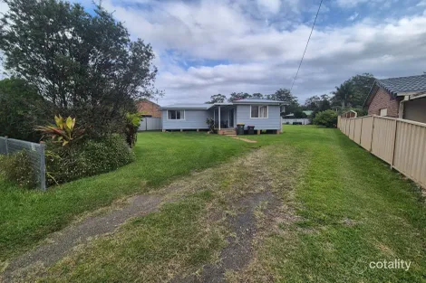 19 Central Lansdowne Rd, Lansdowne, NSW 2430