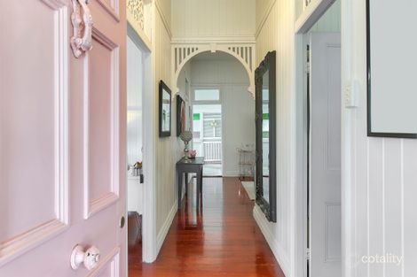 Property photo of 3/86 Hall Street Alderley QLD 4051