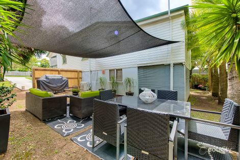Property photo of 3/86 Hall Street Alderley QLD 4051