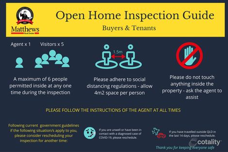 2/24 Devon St, Annerley, QLD 4103