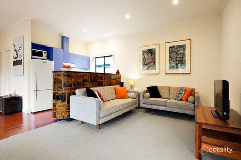 Property photo of 6 Hobson Street Thornbury VIC 3071