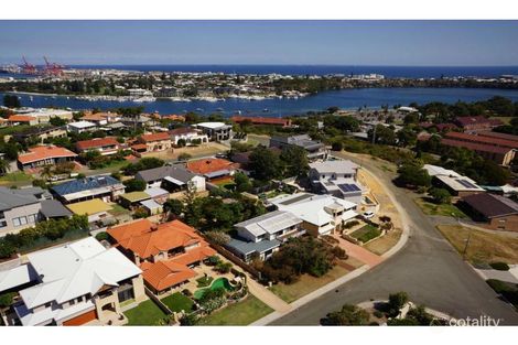Property photo of 15 Chauncy Street East Fremantle WA 6158
