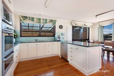 Property photo of 7 Janlor Drive Warrnambool VIC 3280