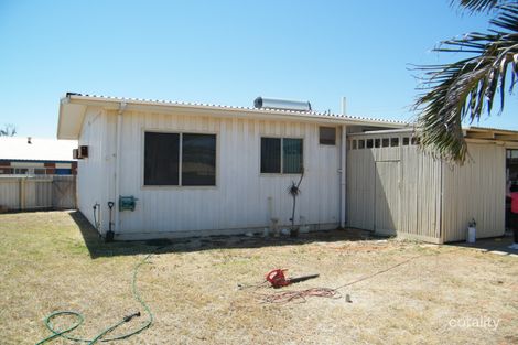 Property photo of 11 Dempster Road Morgantown WA 6701