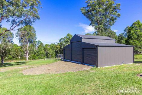 40 Hillview Dr, Yarravel, NSW 2440