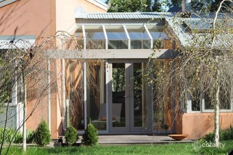 Property photo of 92-100 Old Wingello Road Bundanoon NSW 2578