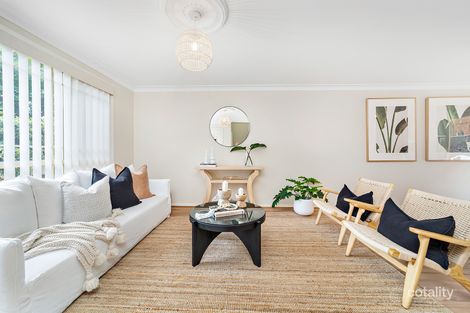 Property photo of 4/7 Gilmore Street West Wollongong NSW 2500