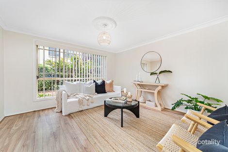 Property photo of 4/7 Gilmore Street West Wollongong NSW 2500