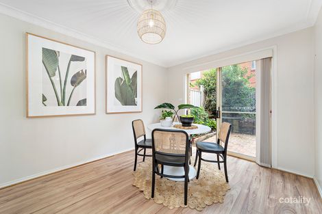 Property photo of 4/7 Gilmore Street West Wollongong NSW 2500