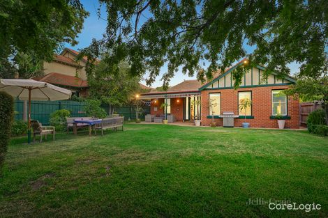 Property photo of 18 Staniland Avenue Malvern VIC 3144