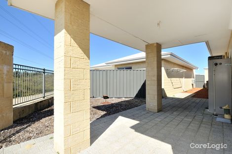 Property photo of 62 Daybreak Loop Wellard WA 6170