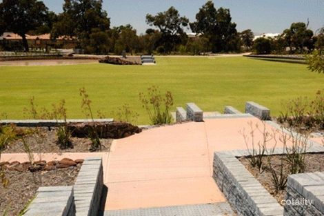 Property photo of 47 Lomas Circle Ellenbrook WA 6069