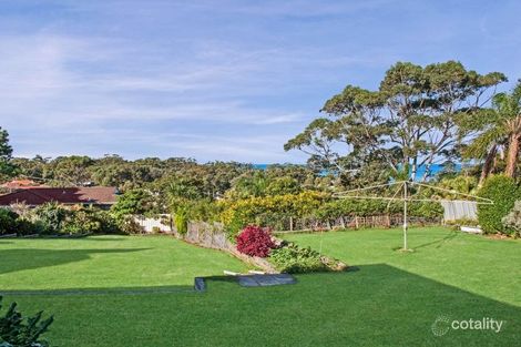 Property photo of 6 Princes Highway Mollymook NSW 2539