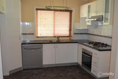 Property photo of 21-23 Lockhart Street Adelong NSW 2729