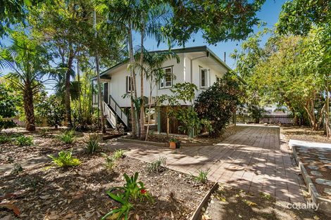 Property photo of 46 Poinciana Street Cranbrook QLD 4814