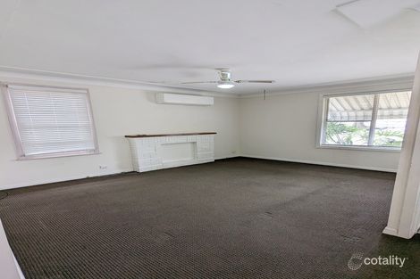 Property photo of 3 Clyde Street Stockton NSW 2295