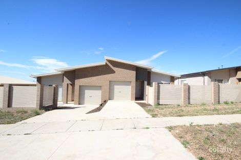 41 Carmody St, Casey, ACT 2913