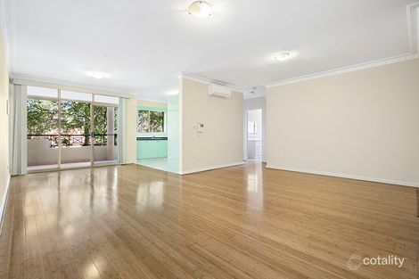 Property photo of 1/6-8 Gladstone Street North Parramatta NSW 2151