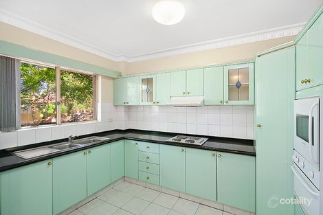 Property photo of 1/6-8 Gladstone Street North Parramatta NSW 2151