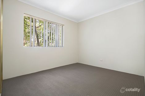 Property photo of 1/6-8 Gladstone Street North Parramatta NSW 2151
